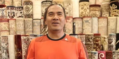 Tegaskan Saipul Jamil Boleh Tampil di Televisi, Pengacara: Yang Menghujat Dapat Dipidana