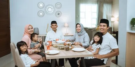 Tekan Risiko Penularan Covid-19, Muhammadiyah Imbau Salat Iduladha di Rumah dan Sembelih Hewan Kurban di RPH
