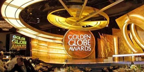 Ini Dia Nominasi Lengkap Golden Globe Awards 2018