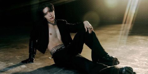 TEN NCT Rilis Single yang Berjudul BIRTHDAY