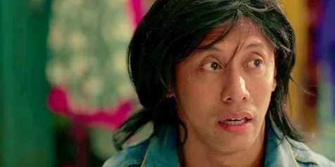 Terinspirasi Bolu Pandan, Cowok Ini Sukses Bahagiain Mertua