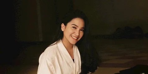 Membahas Profil Derby Romero Waktu Kecil Terupdate