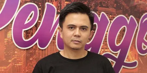 Terjun Jadi Produser Web Series, Sigit Wardana: Ini Juga Proses Belajar