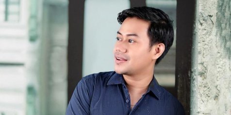 Terjun Sebagai Penyanyi, Host Kondang Tion Agasta Rilis Single Debut 'Perwakilan Pacar'