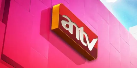 Terlalu Banyak Siarkan Tayangan Asing, KPI Tegur ANTV