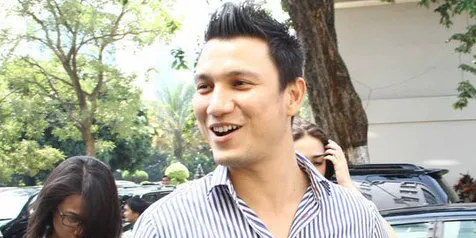 Terlapor Meninggal Dunia, Kasus Penipuan Christian Sugiono Ditutup