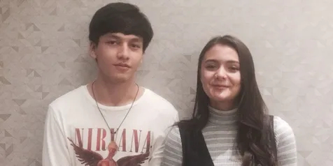 Film Dear Nathan Thailand | terlibat film dear nathan jefri nichol dikomplain oleh Film Dear Nathan Thailand | terlibat film dear nathan jefri nichol dikomplain oleh