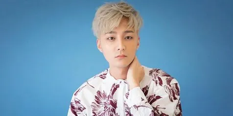 Terlibat Grup Chat Mesum, Roy Kim Diam-Diam Sudah Pulang ke Korea Untuk Investigasi