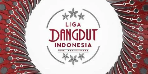 Terpilih 80 Duta Provinsi di Audisi LIDA 2, Ini Alasannya