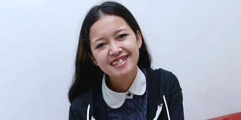 Tersenggol Di Pentas LIDA 2019, Inikah Akhir Perjalanan Nirwana Di Dunia Dangdut?