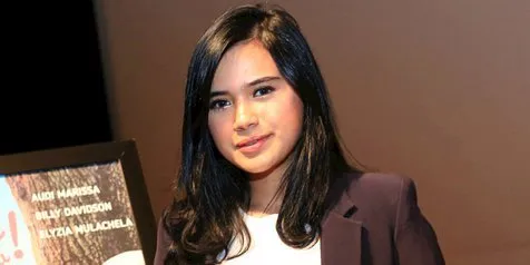 Tertunda Dua Tahun, Film 'UDAH PUTUSIN AJA!' Siap Tayang di 2018