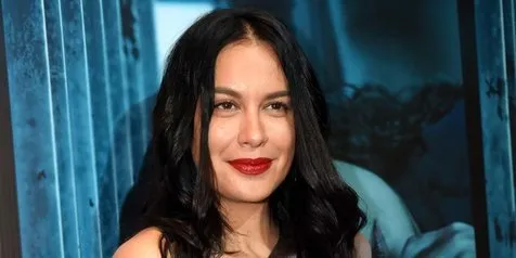 Terungkap Alasan Sophia Latjuba Ogah Pacaran Lagi dengan Berondong