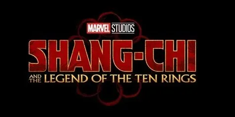 Jalan Cerita Film Marvel Terbaru, 'SHANG-CHI AND THE LEGEND OF TEN RINGS Terungkap