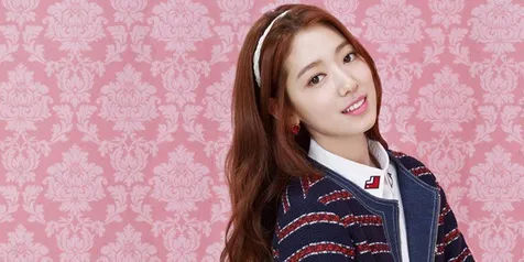 Terungkap! Rahasia Chemistry Park Shin Hye Bareng Aktor Ganteng