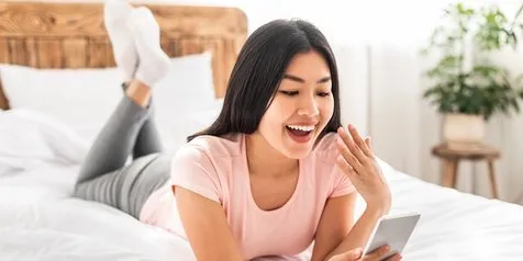 Tetap Berguna Bagi Sesama Ala Telkomsel #DiRumahTerusMaju, Dijamin Bisa Menginspirasimu!