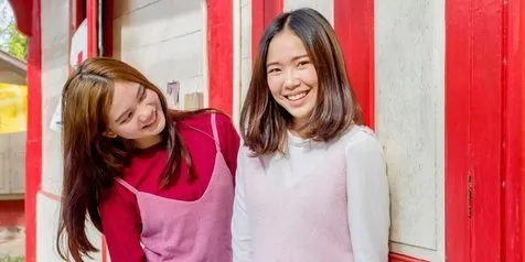 Tetap Outstanding Saat Puasa, Ini 5 Cara Tampil Cantik Sambut Ramadan