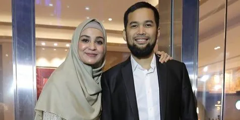 Teuku Wisnu Tegas Tak Akan Balik ke Sinetron, Apa Alasannya?