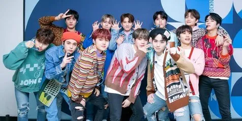 Teume Alert! Official Merchandise TREASURE Kini Tersedia di Indonesia