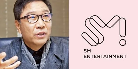 The Korea Economic Daily Beritakan