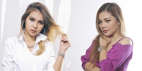 Tiara Bahar Minggat dari Rumah, Seruni Bahar: Mentang-mentang Aku Ibu Sambung