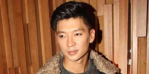 Tim Hwang Tak Sabar Ketemu Fans Indonesia