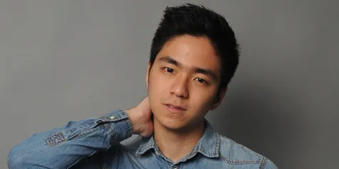 Tips Potong Rambut Ala Kevin Hendrawan Biar Ganteng Maksimal!
