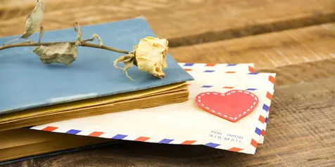 101 Gambar Surat Cinta Zaman Dulu Paling Bagus 101 Gambar Surat Cinta Zaman Dulu Paling Bagus