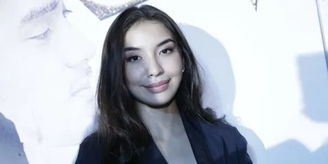 Tolak Tawaran Bintangi Sinetron, Manohara Akui Sudah Hengkang dari Dunia Hiburan Sejak 7 Tahun Lalu