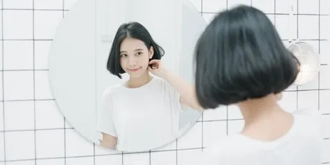 Top Trending Product Avoskin yang Jadi Favorit Beauty Influencer, Serbu Diskonnya di iStyle.id Yuk