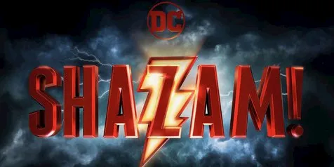 Trailer 'SHAZAM', Superhero Kocak Yang Sukses Lepas Image Gelap DC Universe