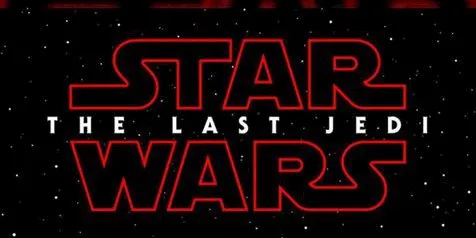 Trailer 'STAR WARS THE LAST JEDI' Ungkap Jati Diri Rey?