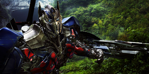 lagu transformers 5