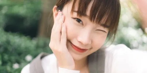 Tren Ampoule Mask yang Jadi Rahasia Kecantikan Cewek Korea, Benarkah Efektif Cerahkan Kulit?