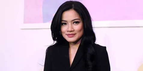 Trik Agar Suami Selalu Senang, Titi Kamal: Istri Harus Wangi