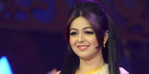 Tuding Ibunya Menghamburkan Uang, Shafaq Naaz 2 Tahun Tinggalkan Rumah