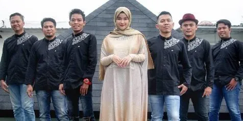 Tularkan Semangat Optimis Corona Segera Berlalu, The Sulthan Rilis Lagu