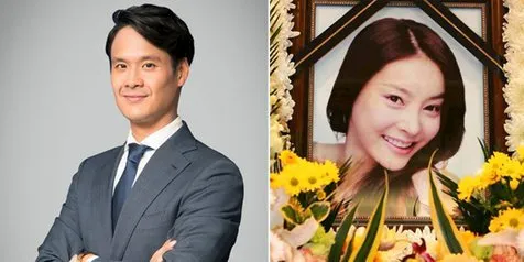 jang ja yeon chosun ilbo