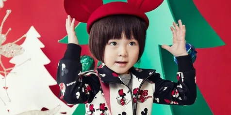 Ucap Goodbye ke 'Superman Returns', Choo Sarang Buka Restoran