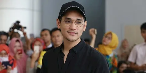 Ulang Tahun ke-29, Afgan Berharap Dapat Kado Spesial Dari Rossa
