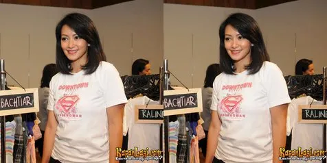 Ulang Tahun, Susan Bachtiar Dapat Suprise Makan Malam Dari Sahabat & Keluarga