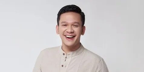 Ultah Ke 25 Jordi Onsu Gelar Pesta Bertema Arabian Night Bareng Sahabat Kapanlagi Com<script async src=