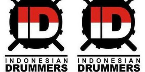 Ultah Ke-3, Indonesian Drummers Kukuhkan Diri Jadi Organisasi