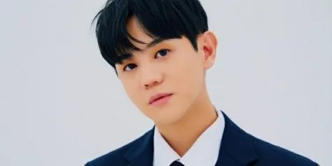 Umumkan Tanggal dan Detail, Yang Yoseob Highlight akan Comeback Solo Setelah 3 Tahun
