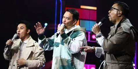Undang Banyak Artis, Pesta Rakyat Simpedes 2022 Siap Guncangkan Panggung Kota Lampung