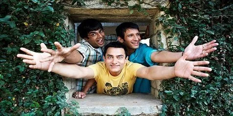 Upaya India Buka Kembali Bioskop di Tengah Pandemi