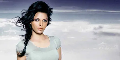 Urusan Seks Jiwa, Sherlyn Chopra Lebih Pilih Pasangan Wanita