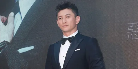 Usai Gelar Pernikahan di Bali, Nicky Wu Lanjut Honeymoon