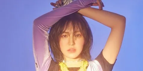 Usai Insiden yang Menimpa Wendy Red Velvet, Kepolisian Lakukan Investigasi pada SBS