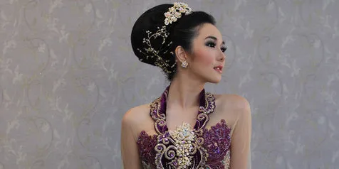 Usai Operasi Payudara, Gisel Hindari Junk Food - KapanLagi.com