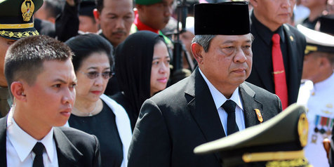 usai upacara kesaktian pancasila sby ko faccca